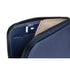 Bellroy Card Pocket